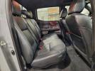Toyota Tacoma Double Cab Image 7