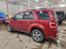 Ford Escape Xlt Image 6