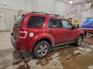 Ford Escape Xlt Image 2