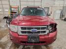 Ford Escape Xlt Image 10