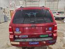 Ford Escape Xlt Image 7