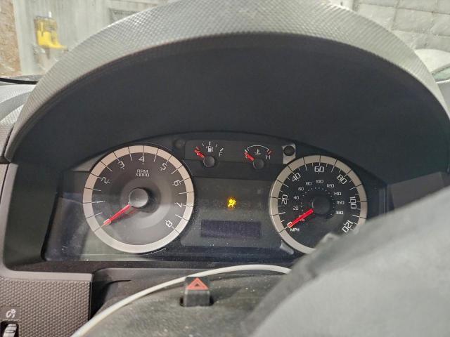 Ford Escape Xlt Image 8