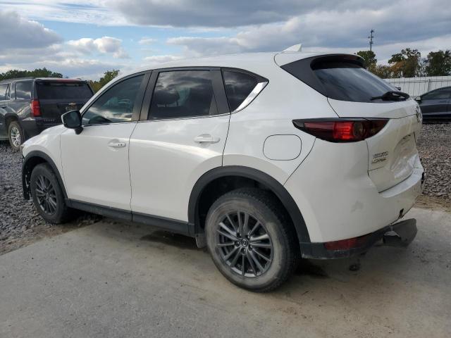 Mazda Cx Touring Image 4