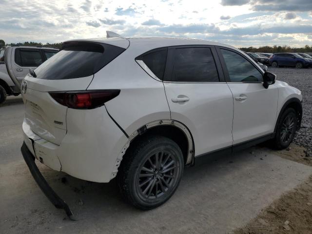 Mazda Cx Touring Image 5