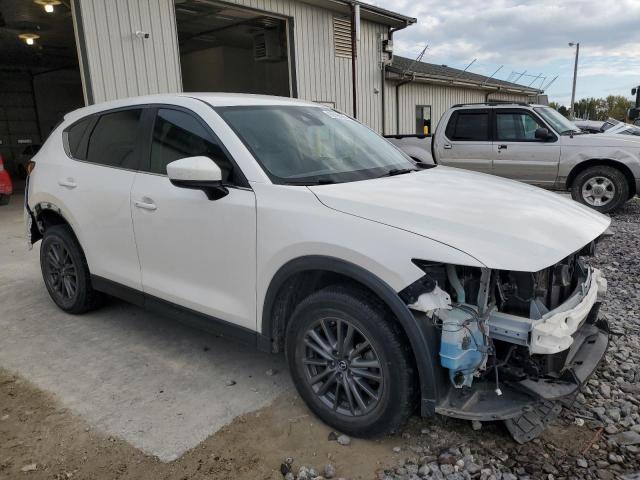 Mazda Cx Touring Image 2