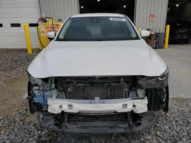 Mazda Cx Touring Image 3