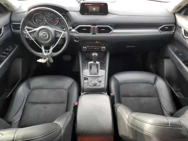 Mazda Cx Touring Image 13