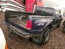 Ford F-350 Super Duty Image 6