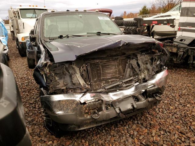 Ford F-350 Super Duty Image 7