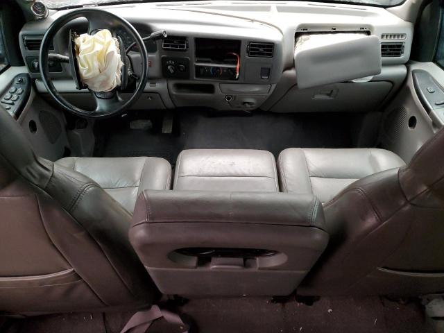 Ford F-350 Super Duty Image 3