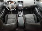 Mitsubishi Outlander Es Image 7