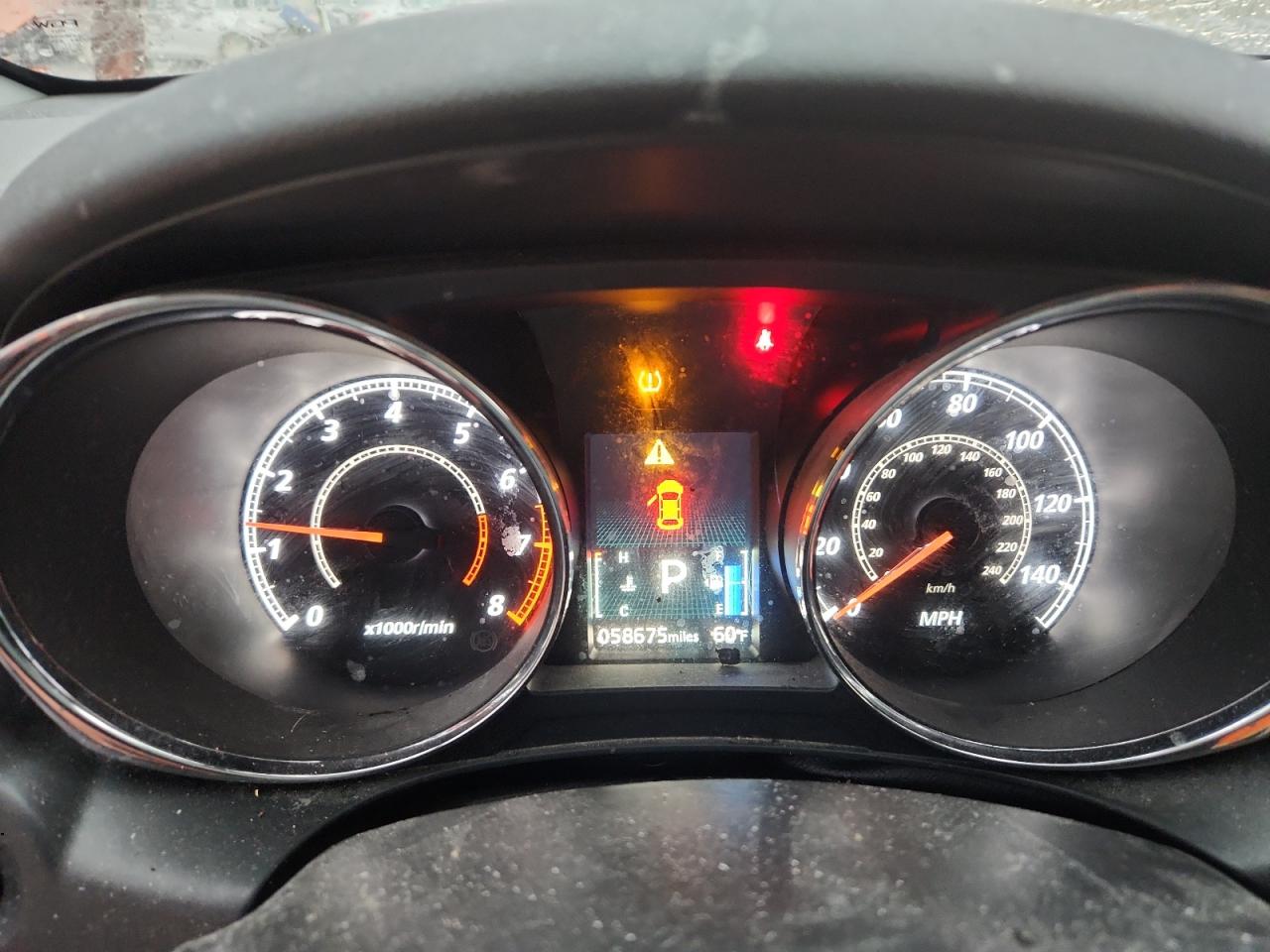 Mitsubishi Outlander Es Image 2