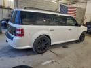Ford Flex Sel Image 12