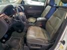 Ford Flex Sel Image 6