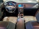 Ford Flex Sel Image 7