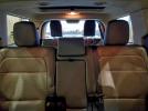 Ford Flex Sel Image 14
