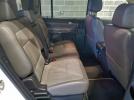 Ford Flex Sel Image 13