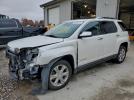 GMC Terrain Slt Image 1