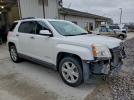 GMC Terrain Slt Image 12