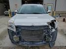 GMC Terrain Slt Image 7