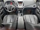 GMC Terrain Slt Image 11