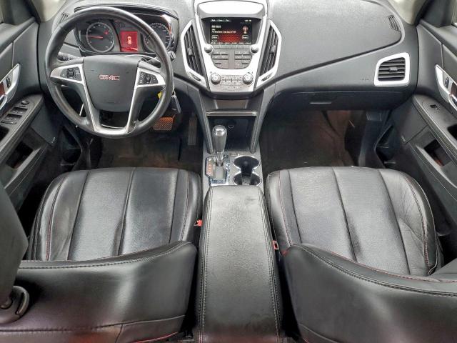 GMC Terrain Slt Image 11