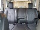 GMC Terrain Slt Image 13