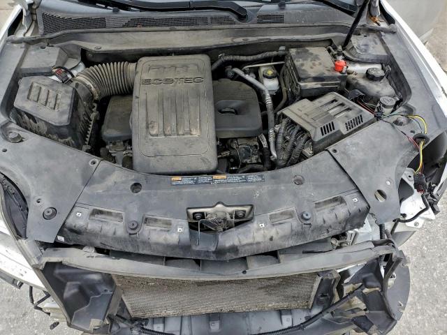 GMC Terrain Slt Image 3