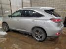 Lexus RX 450h Image 13