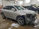 Lexus RX 450h Image 5