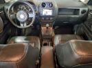 Jeep Patriot Latitude Image 8