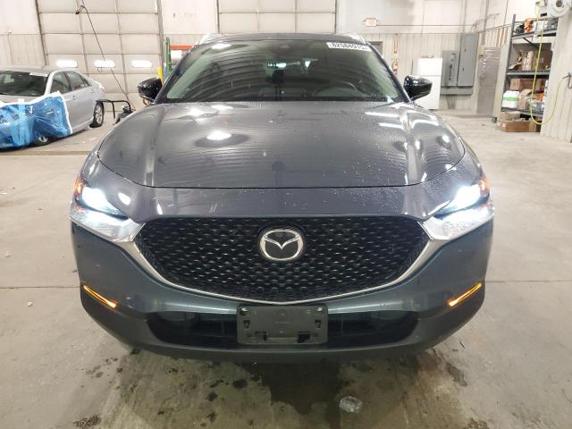 Mazda Cx Preferred Image 3