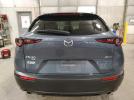Mazda Cx Preferred Image 4