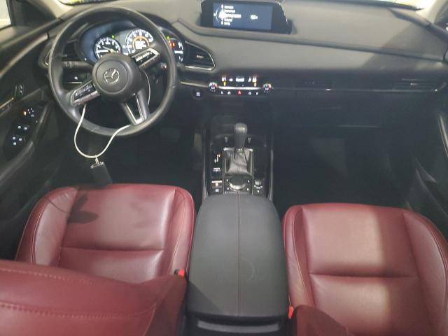 Mazda Cx Preferred Image 9