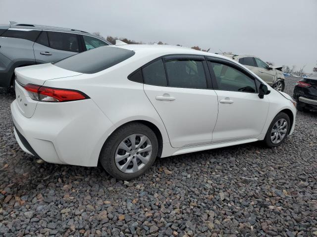 Toyota Corolla Le Image 7