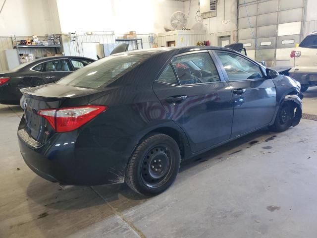 Toyota Corolla L Image 2