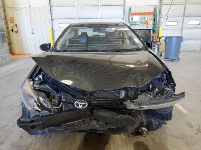 Toyota Corolla L Image 3