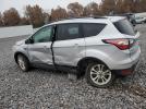 Ford Escape Sel Image 3
