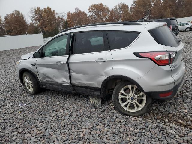 Ford Escape Sel Image 3