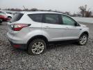Ford Escape Sel Image 6