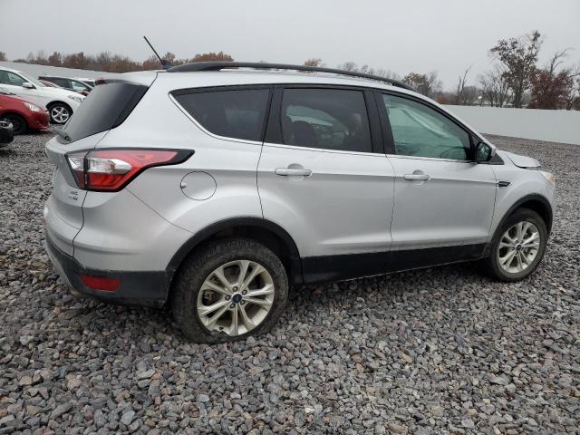Ford Escape Sel Image 6