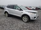 Ford Escape Sel Image 2
