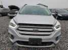 Ford Escape Sel Image 10
