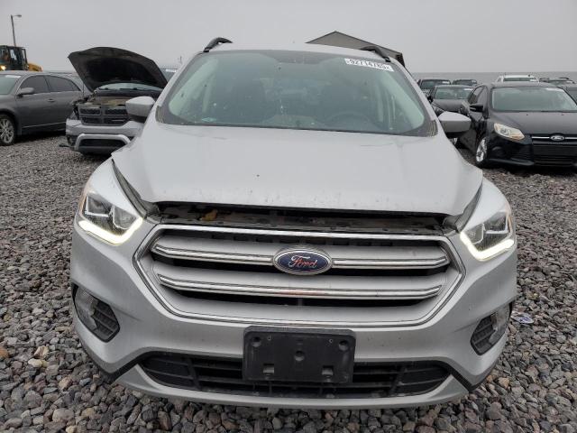 Ford Escape Sel Image 10