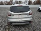 Ford Escape Sel Image 5