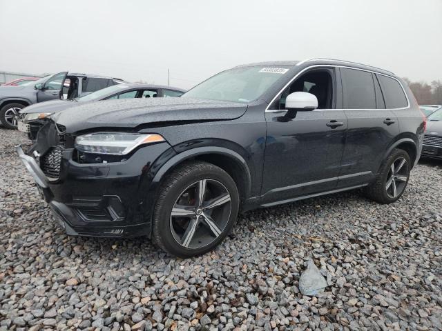  Salvage Volvo XC90