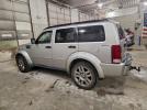 Dodge Nitro Heat Image 12