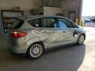 Ford Cmax Sel Image 6