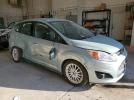 Ford Cmax Sel Image 7
