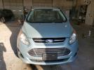 Ford Cmax Sel Image 10